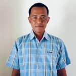 Picture of Hendri